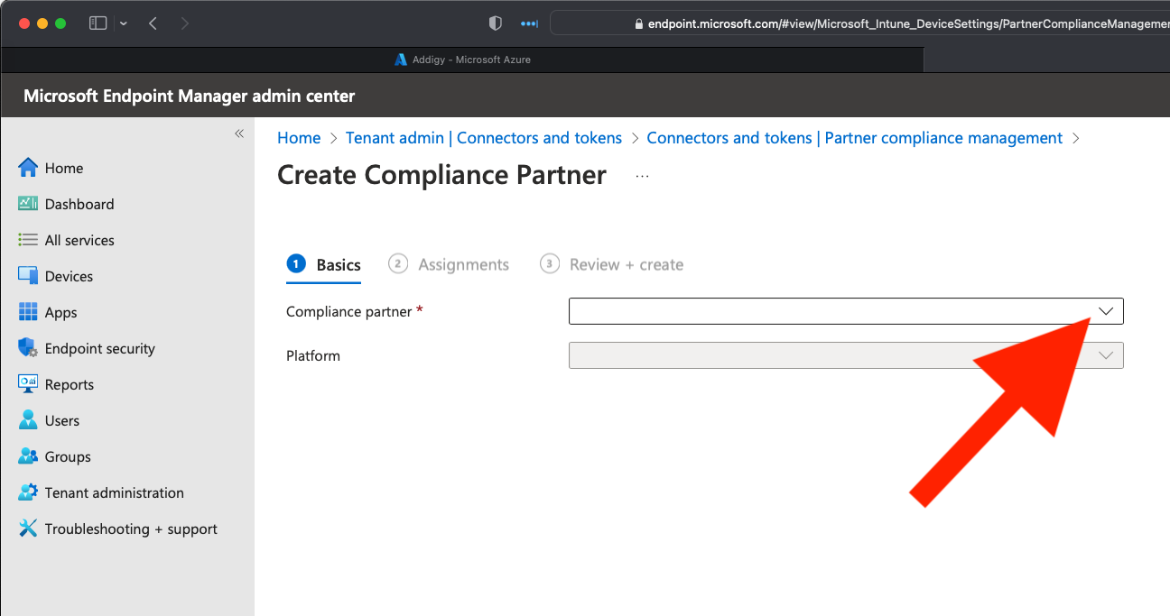 pick-partner-dropdown.png