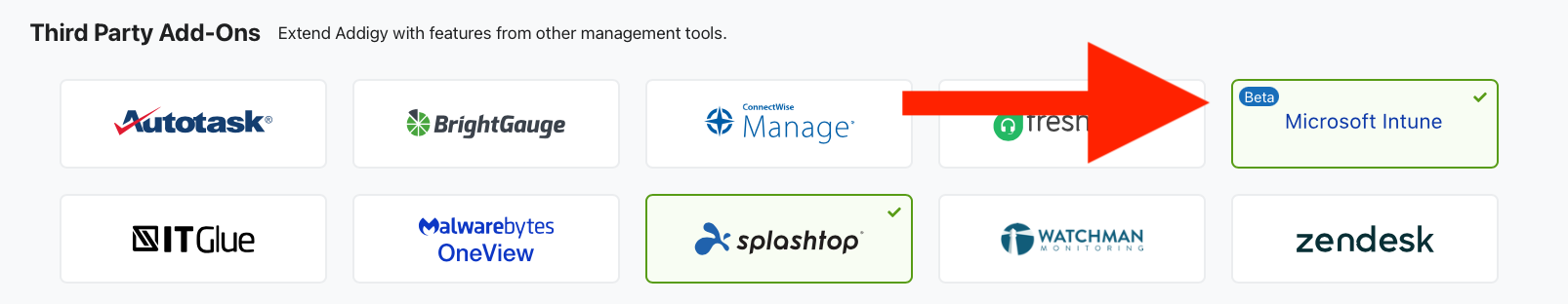integration-tile-sucess.png