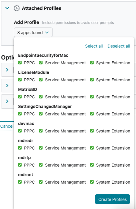 Screenshot_2023-04-17_at_9.12.56_AM.png