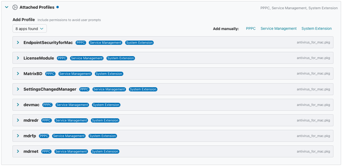 Screenshot_2023-04-17_at_9.15.37_AM.png