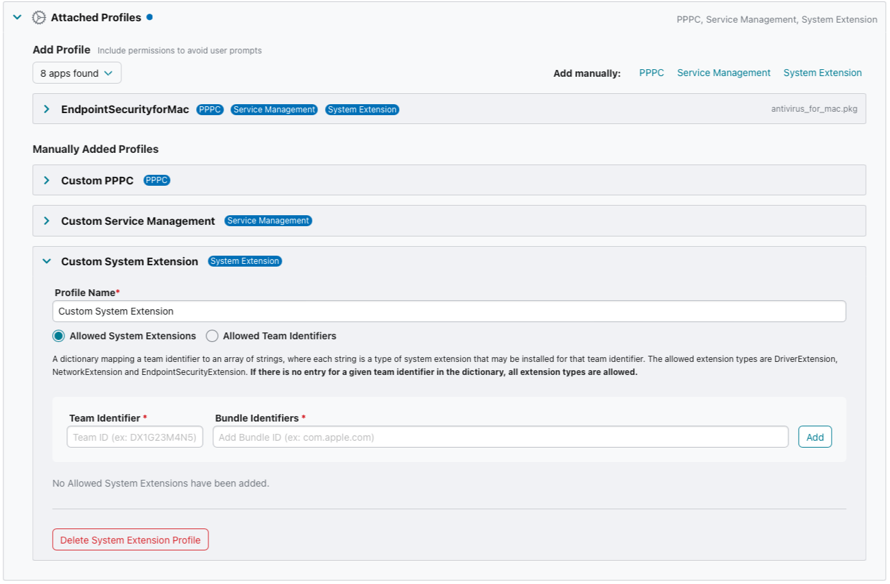 Screenshot_2023-04-17_at_10.37.41_AM.png