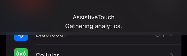 Screenshot_2023-04-17_at_2.45.17_PM.png