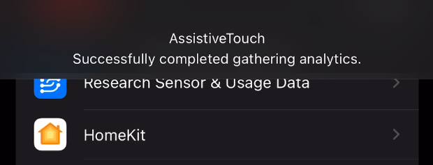 Screenshot_2023-04-17_at_2.45.06_PM.png