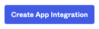 Pasted_Image_4_18_23__2_24_PM.png