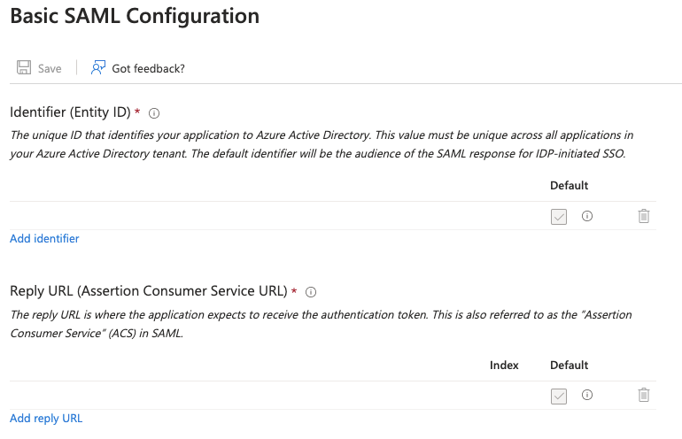Basic_SAML_Configuration_-_Microsoft_Azure.png