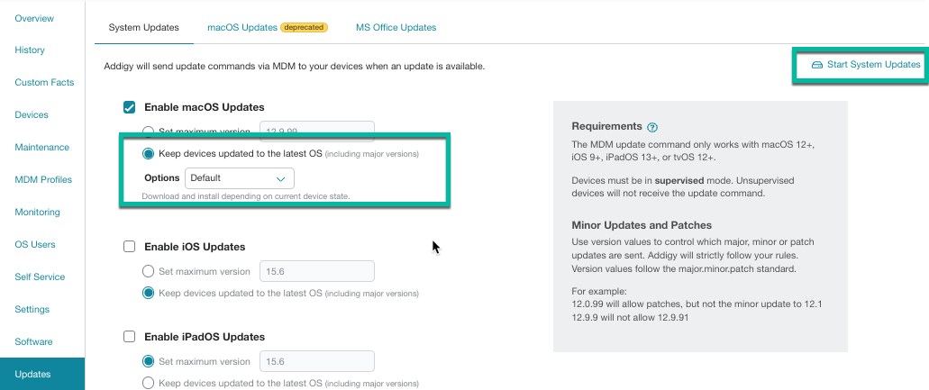 Remotely Chat on Adium with Remodium. Review and Giveaway! - MacStories