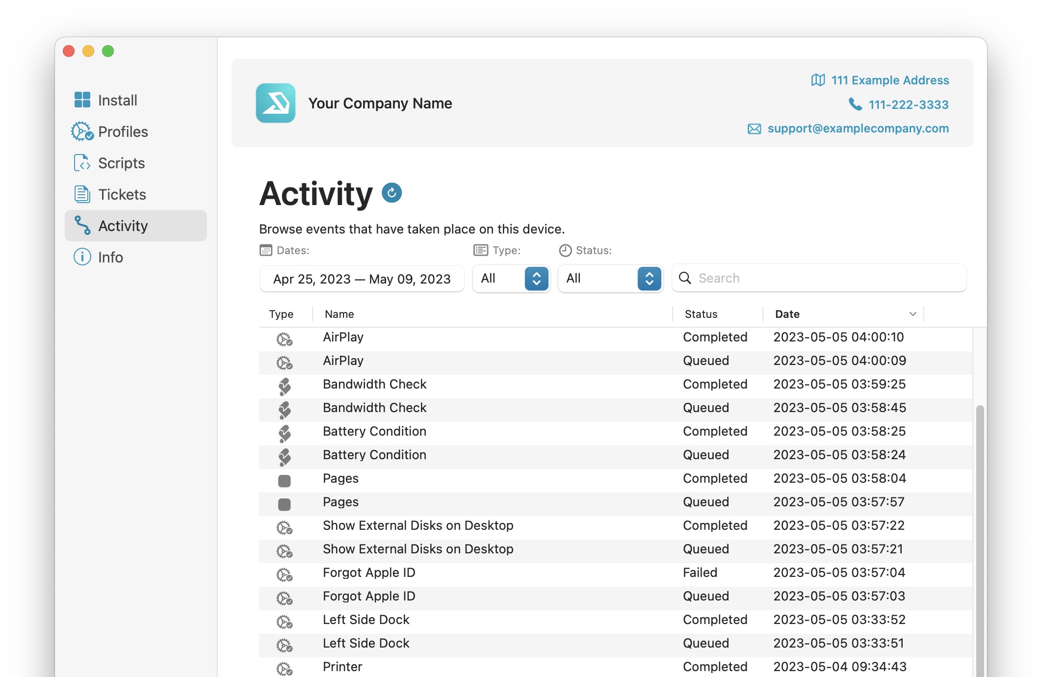 Self_Service_Activity_v2.4.15.jpeg
