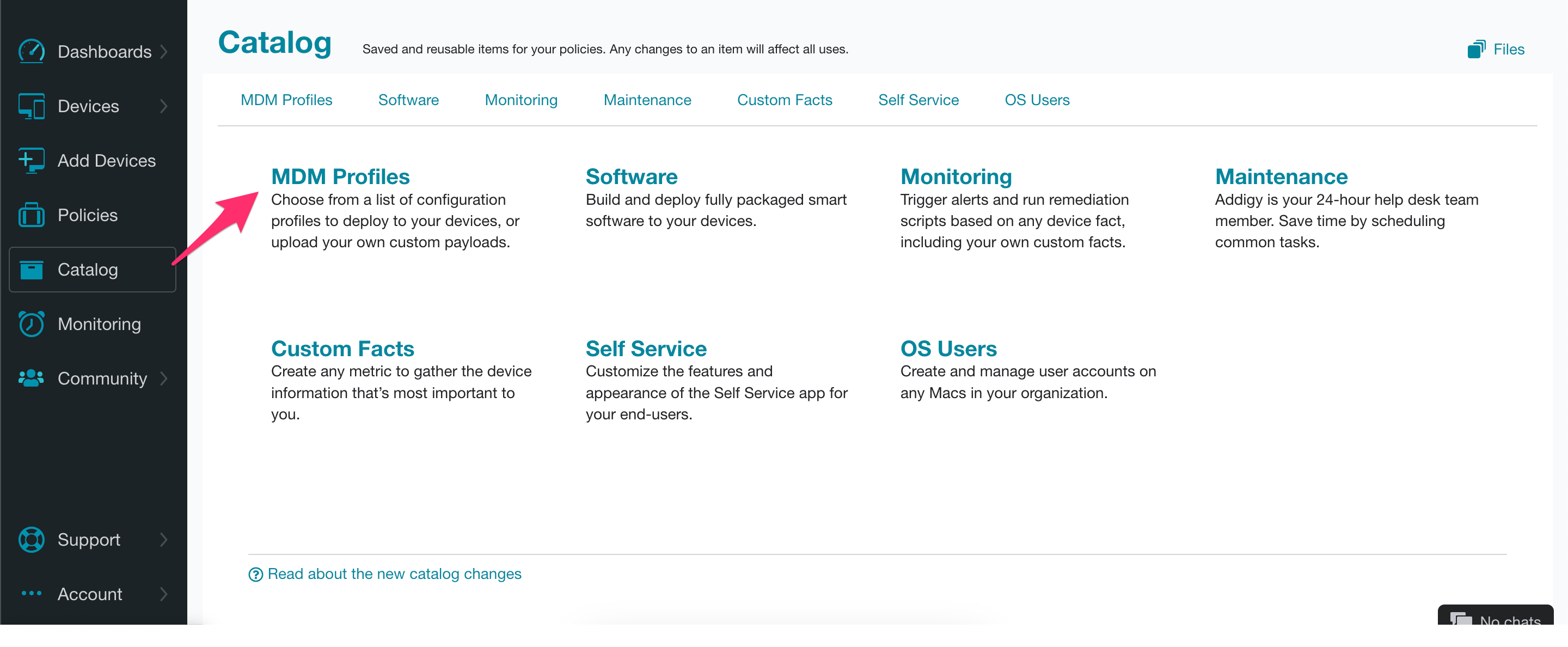 configuring-the-firewall-for-your-policies-addigy