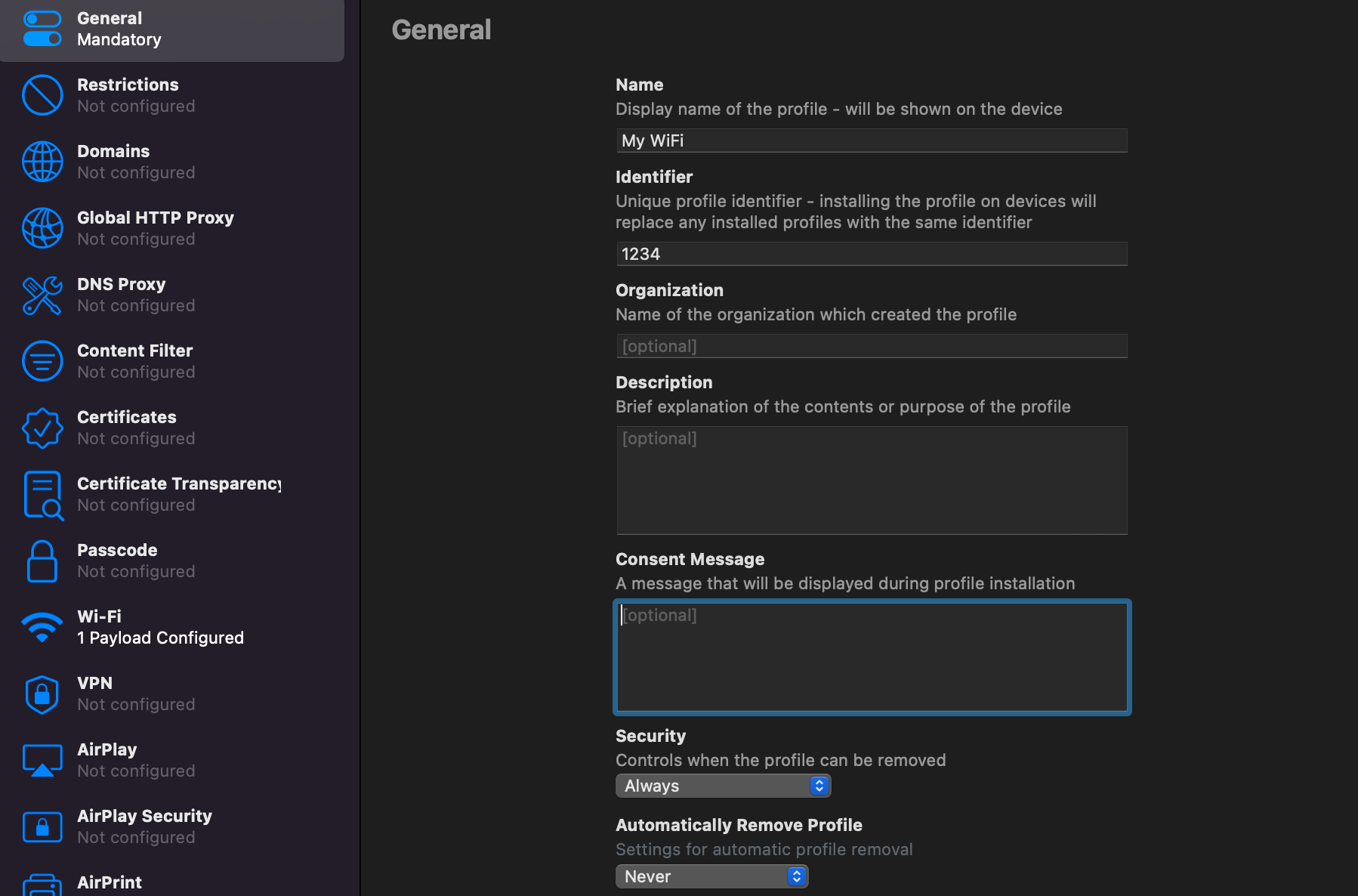 How to Setup RoWifi on Discord Tutorial (Official) 