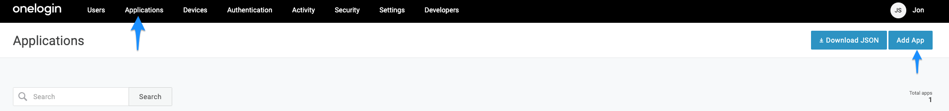 addapp.png