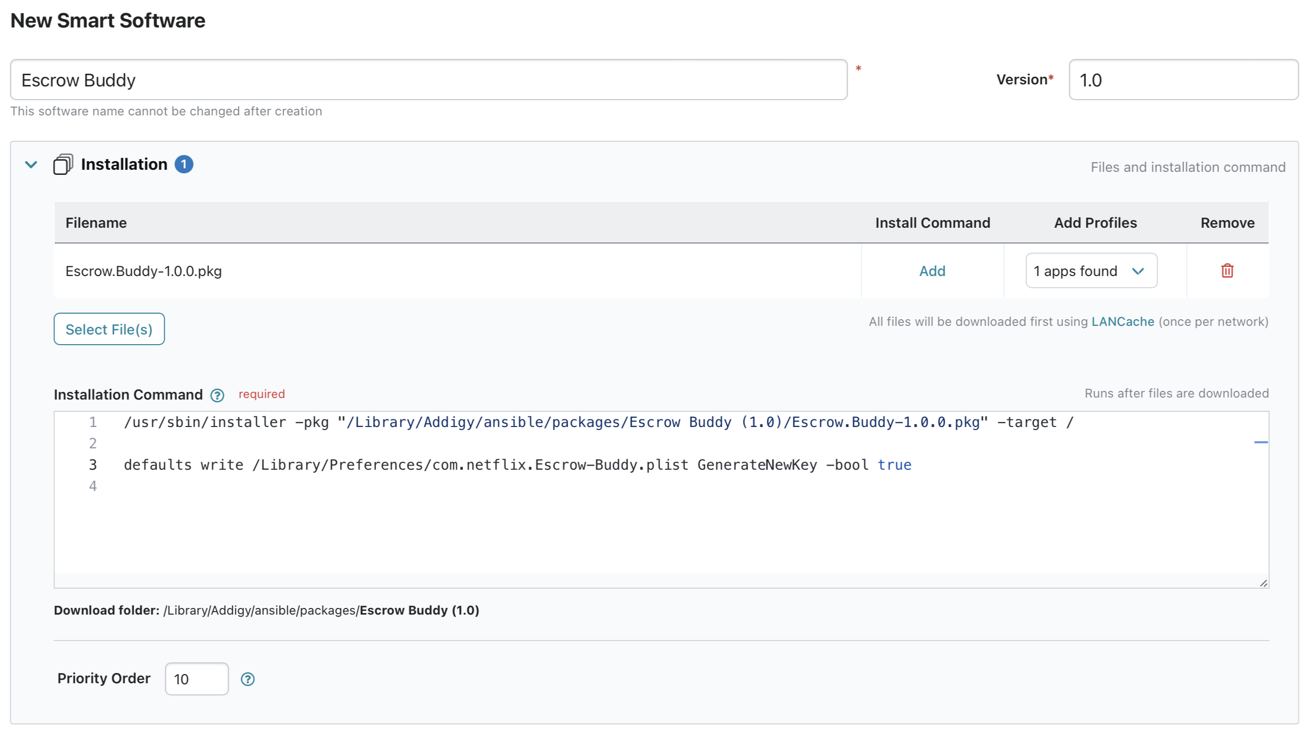 Screenshot 2023-12-05 at 12.35.43 PM.png
