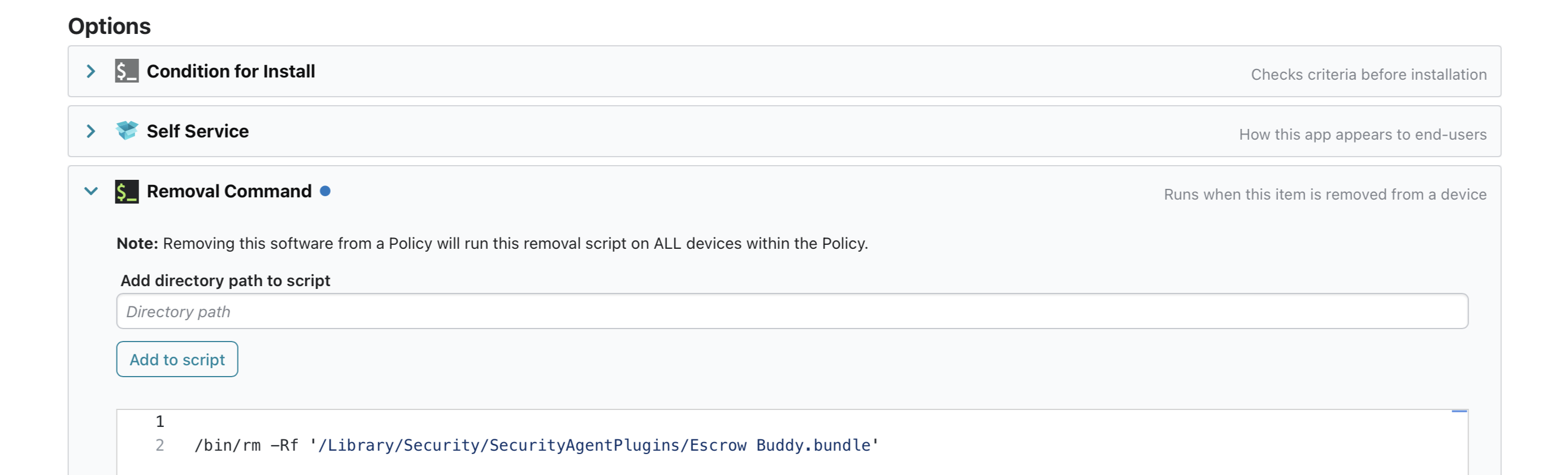 Screenshot 2023-12-05 at 12.43.33 PM.png