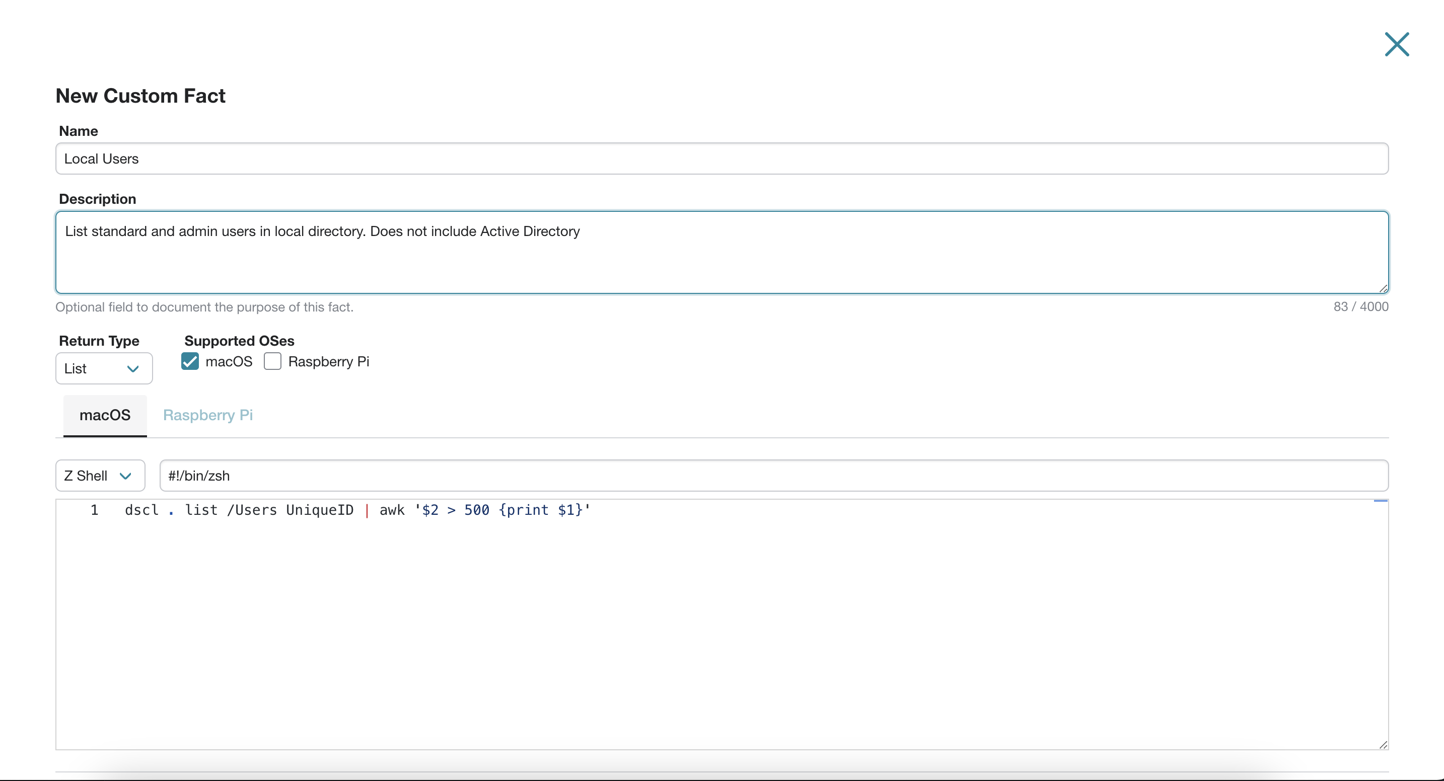 Screenshot 2023-12-08 at 3.05.46 PM.png