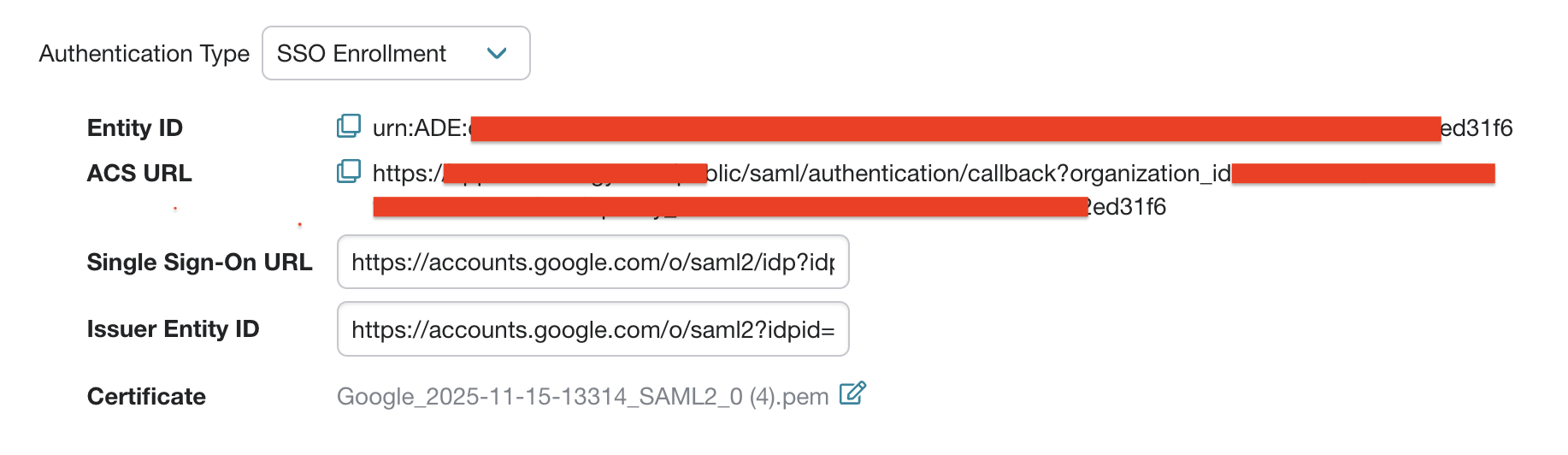 Screenshot 2024-01-24 at 15.09.11.png