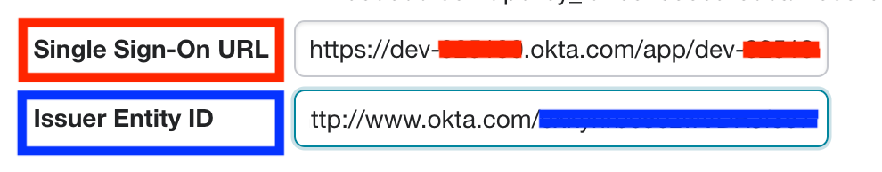 okta8a.png