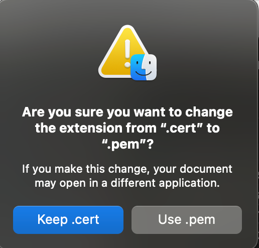okta10.png