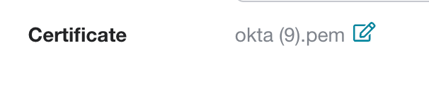 okta11.png