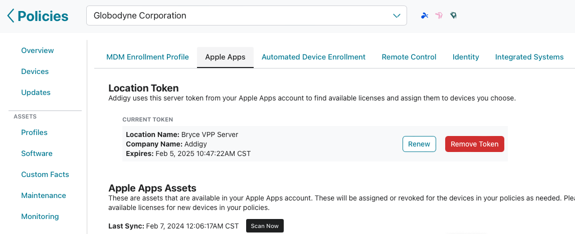 Screenshot 2024-02-07 at 8.28.16 PM.png