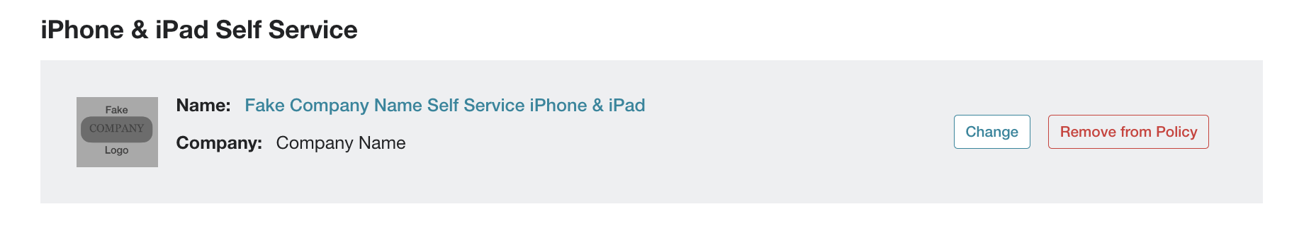 Screenshot 2024-02-13 at 4.16.29 AM.png