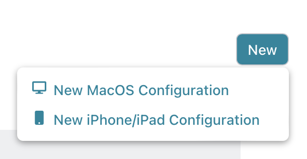 Screenshot 2024-02-13 at 2.52.41 AM.png
