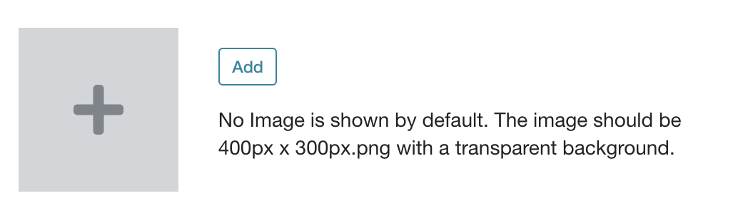 Screenshot 2024-02-13 at 3.40.05 AM.png