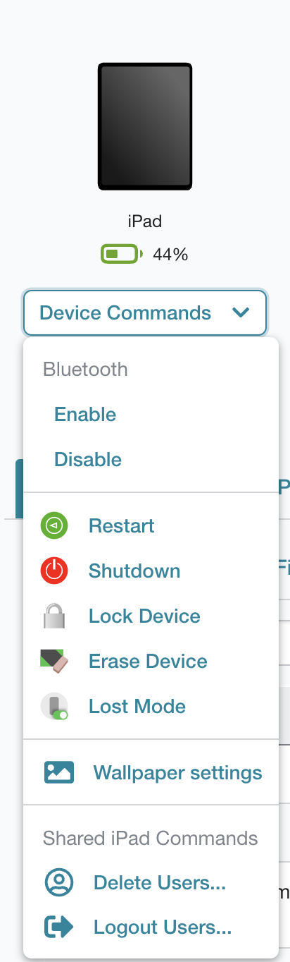 Screenshot 2024-03-11 at 16.25.16.png