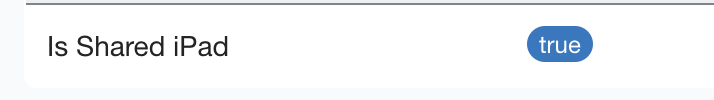 Screenshot 2024-03-11 at 16.27.52.png