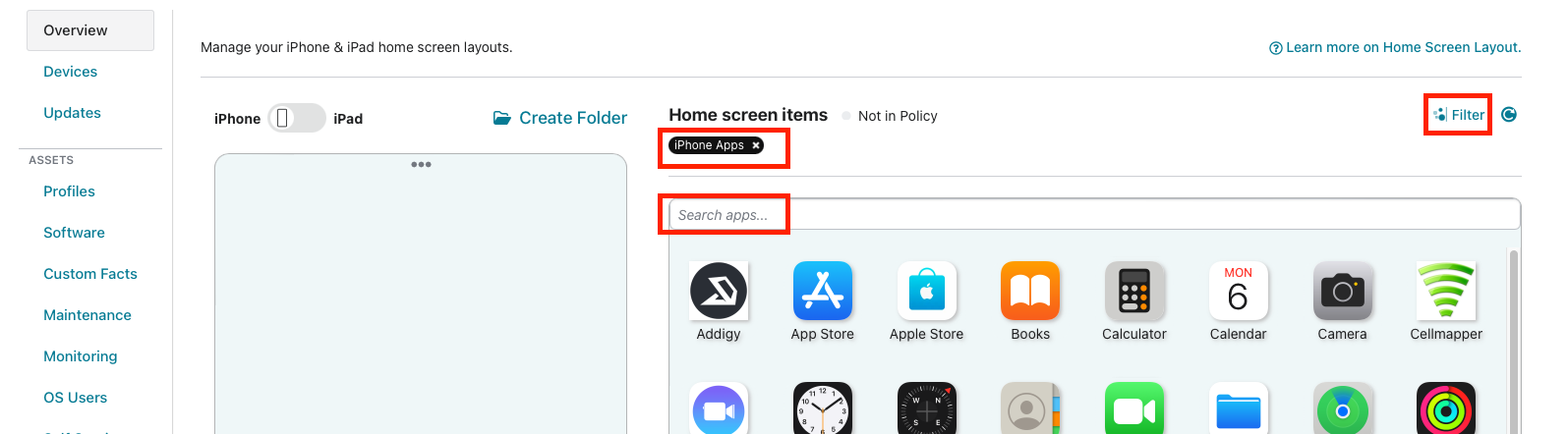 Screenshot 2024-03-28 at 11.51.20 AM.png