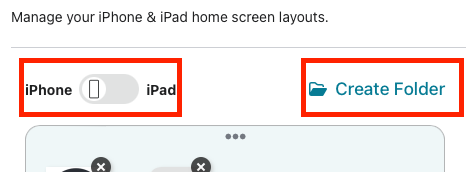 Screenshot 2024-03-28 at 11.54.11 AM.png