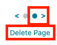 Screenshot 2024-03-28 at 11.57.52 AM.png