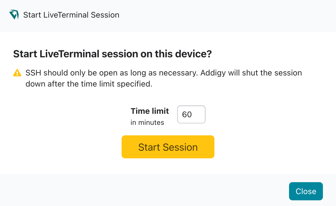 Addigy___Devices.png