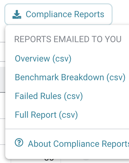 Screenshot 2024-04-25 at 12.51.21 PM.png