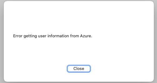Pasted_Image_8_7_23__8_17_AM.png