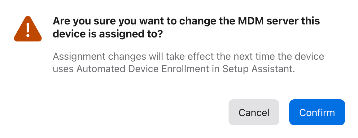 Apple_Business_Manager.png