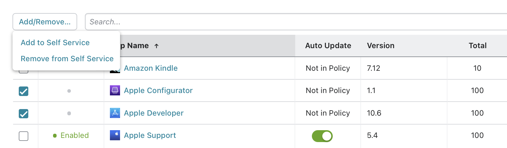 Screenshot 2024-06-03 at 3.49.15 PM.png