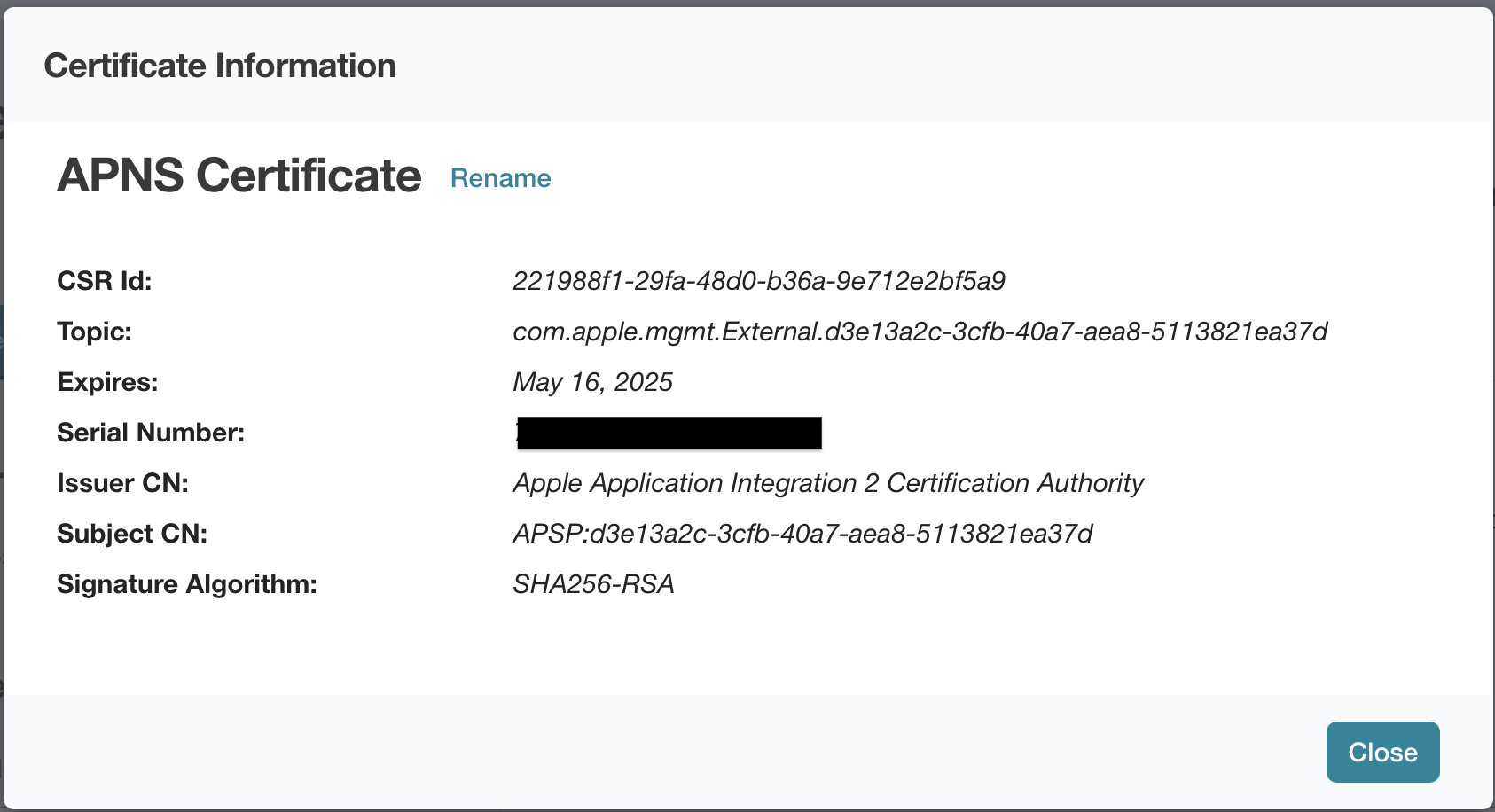 Screenshot 2024-06-04 at 15.41.43.png