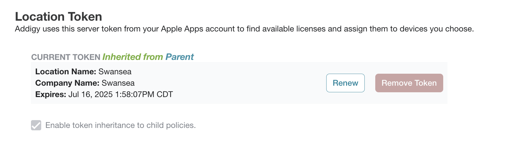 Screenshot 2024-07-24 at 17.21.45.png