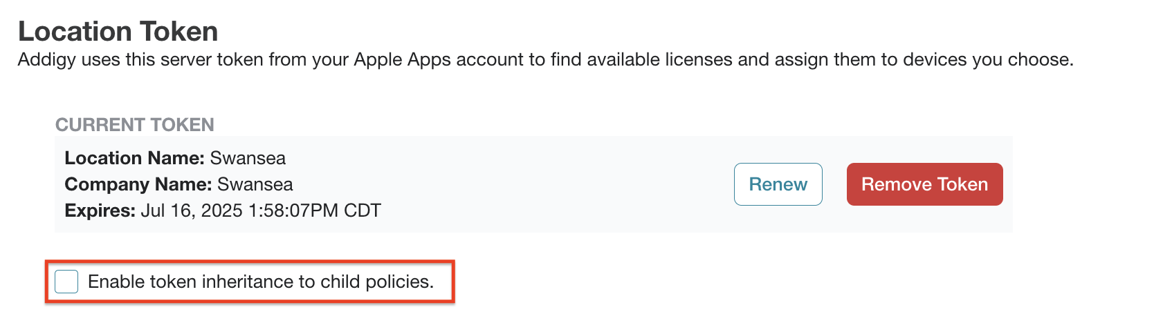 Screenshot 2024-07-24 at 10.57.09.png