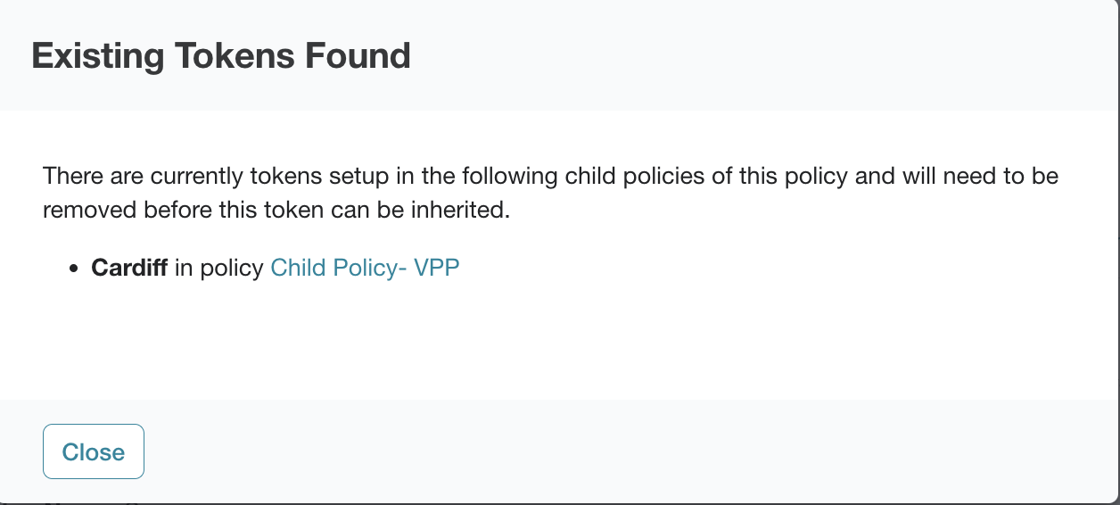 Screenshot 2024-07-24 at 17.16.05.png