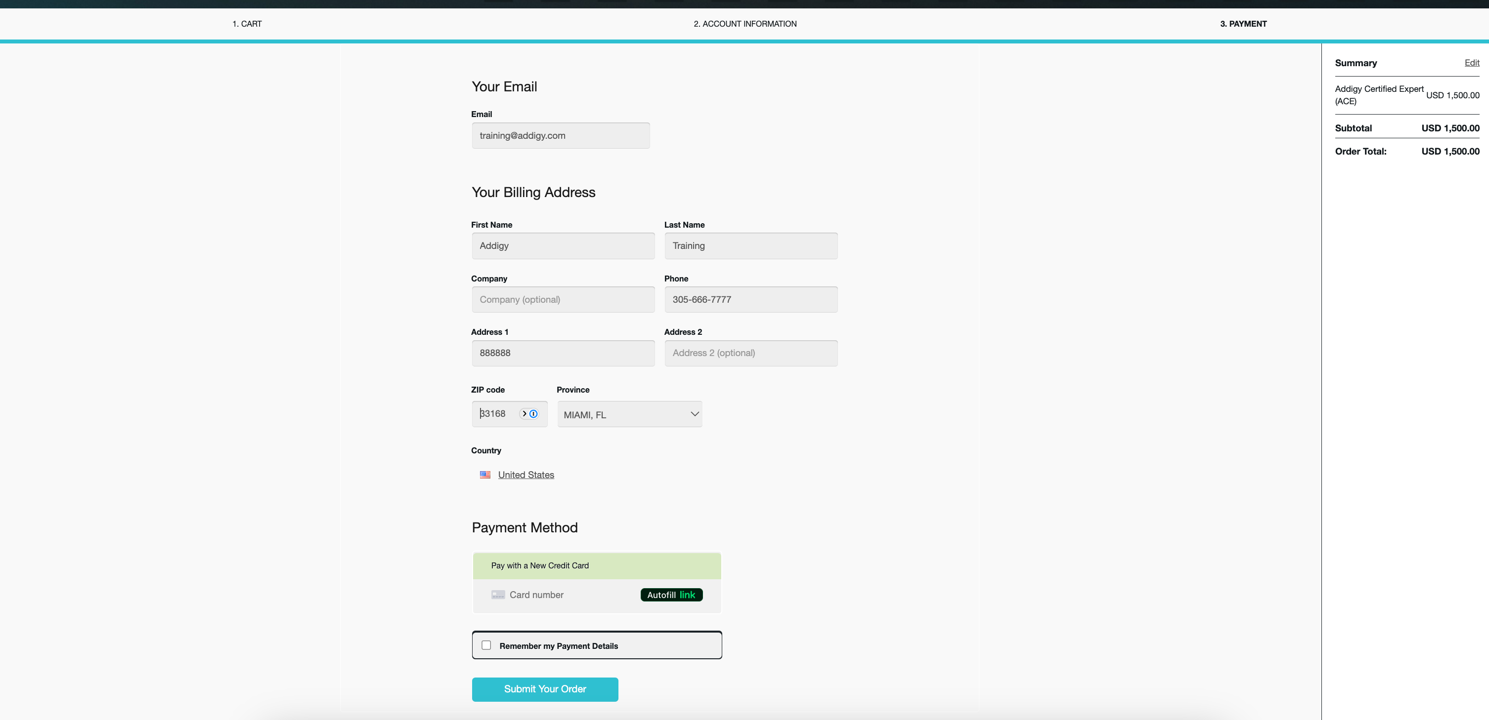 Addigy_Secure_Checkout.png
