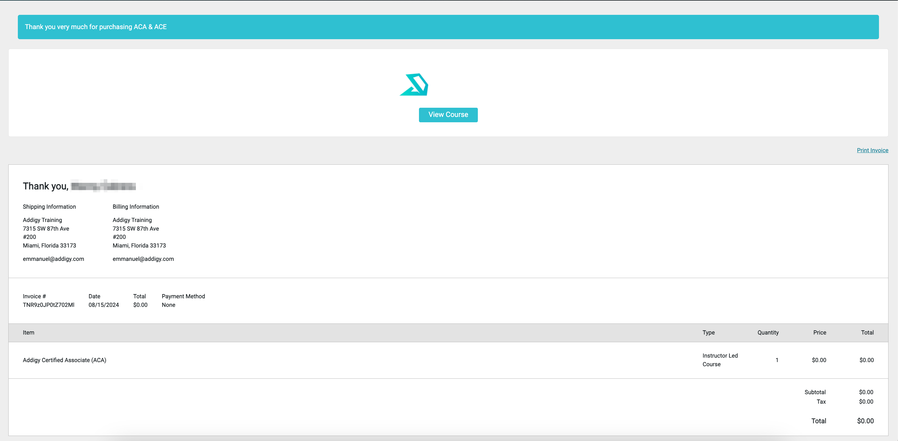 Screenshot_2024-08-15_at_1_17_35 AM.png