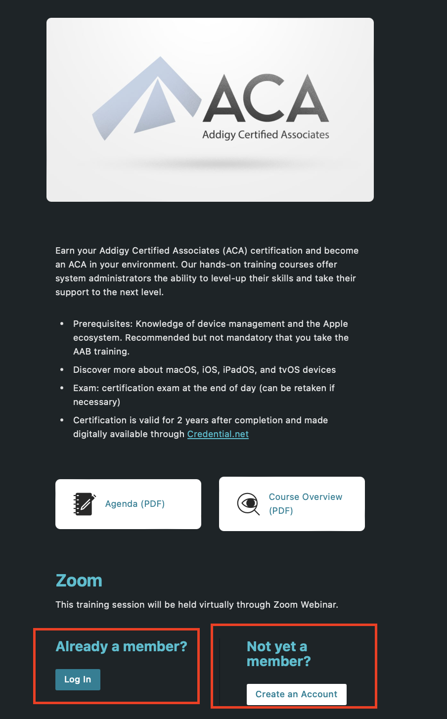 Screenshot 2024-09-06 at 5.19.00 PM.png