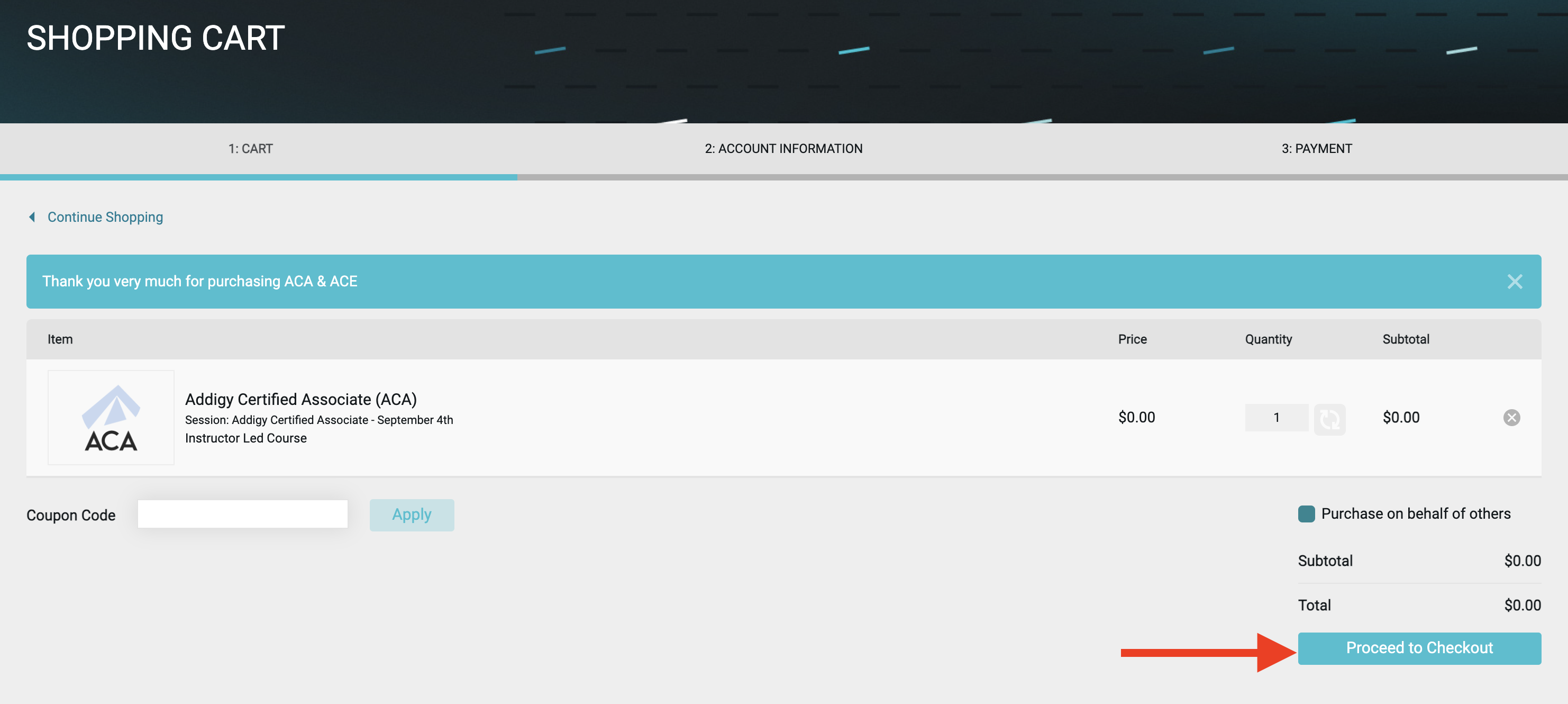 Screenshot 2024-08-15 at 1.15.15 AM.png