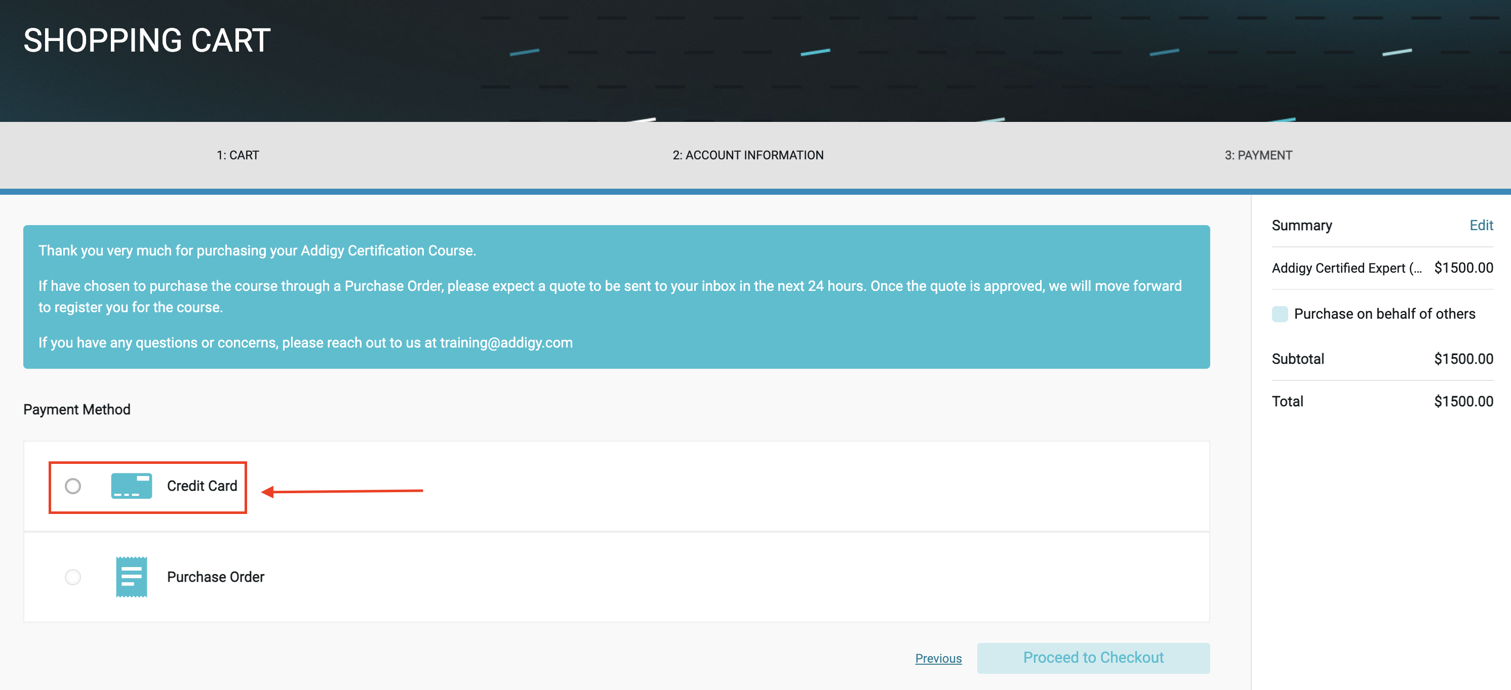 Screenshot 2024-09-05 at 2.56.12 PM.png