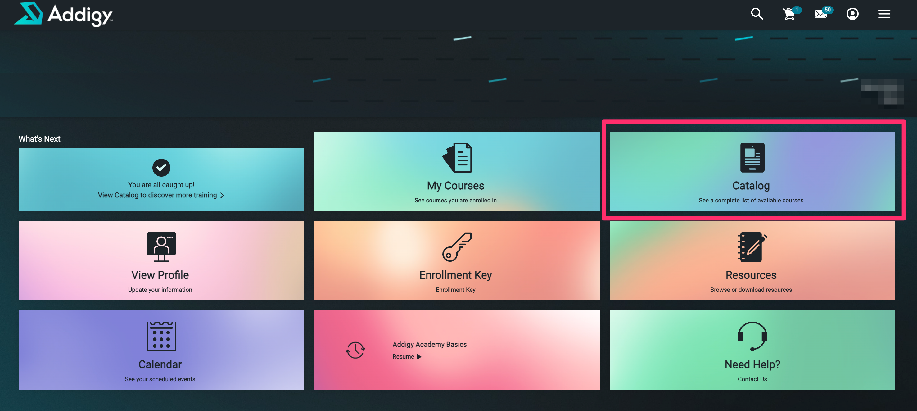 Private_Dashboard___Addigy_Academy.png