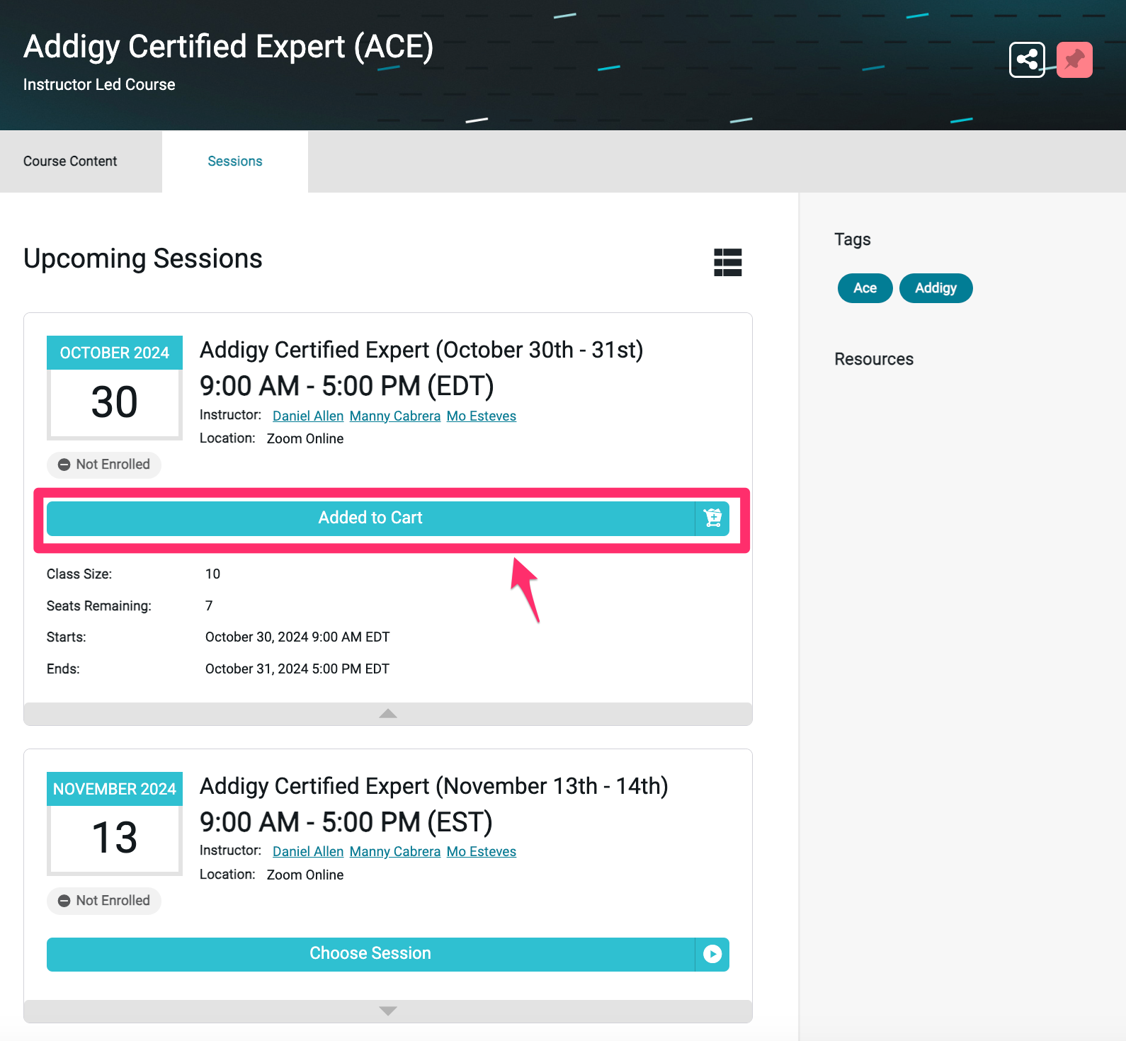 Instructor_Led_Course___Addigy_Academy.png