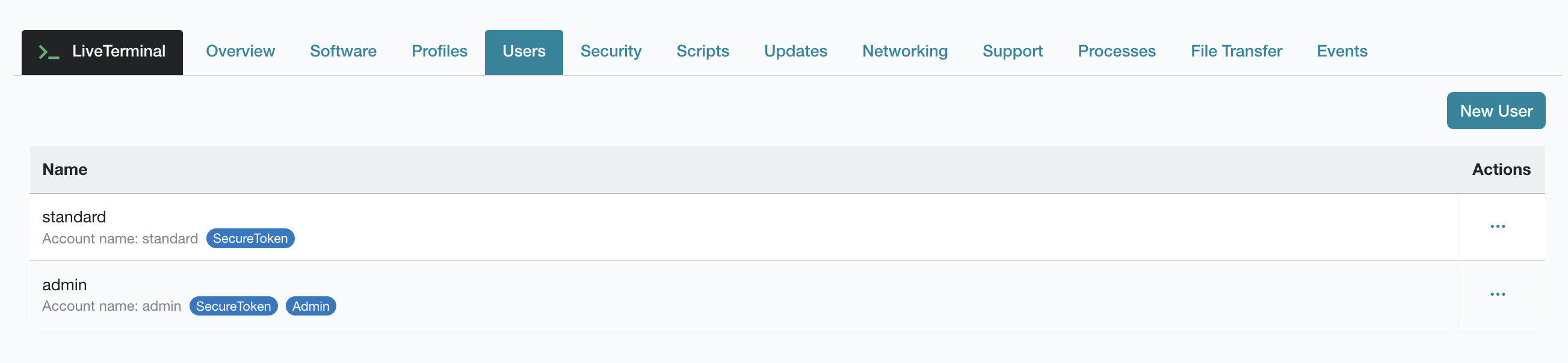 Screenshot 2024-10-01 at 17.31.17.png