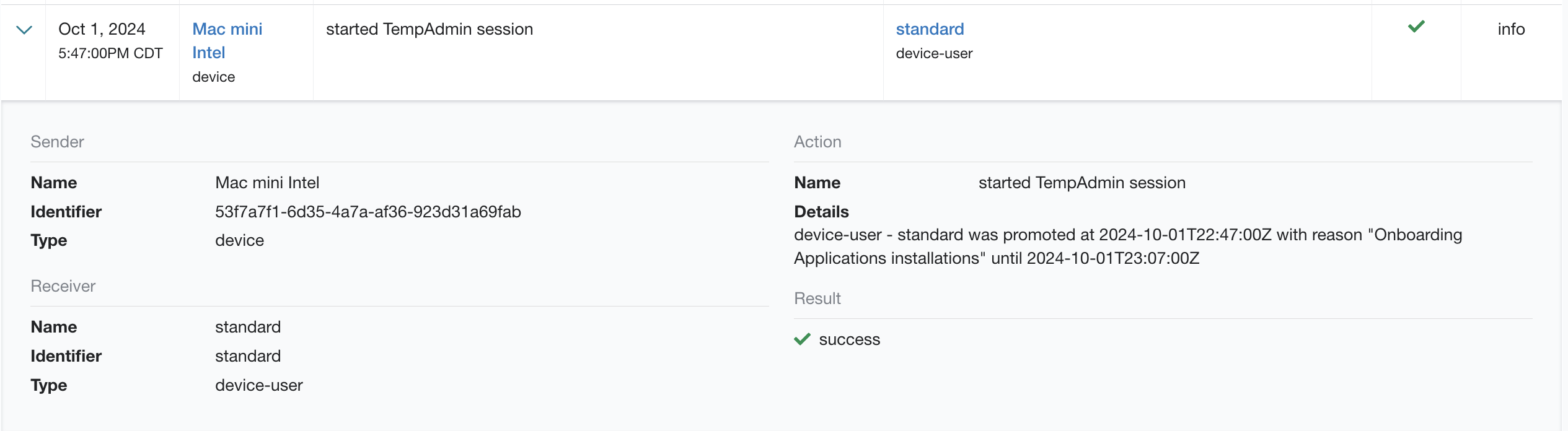 Screenshot 2024-10-01 at 18.23.19.png