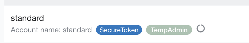 Screenshot 2024-10-01 at 17.56.24.png