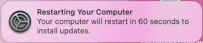 mceclip0.png
